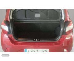 Hyundai i10 1.0 MPI Klass de 2021 con 28.000 Km por 12.500 EUR. en Madrid
