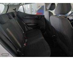 Hyundai i10 1.0 MPI Klass de 2024 con 10.556 Km por 13.500 EUR. en Madrid