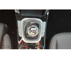 Hyundai i30 1.0 TGDI N Line 100 de 2024 con 8.400 Km por 23.500 EUR. en Madrid