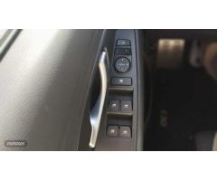 Hyundai i30 1.0 TGDI N Line 100 de 2024 con 8.400 Km por 23.500 EUR. en Madrid