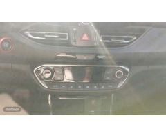 Hyundai i30 1.0 TGDI N Line 100 de 2024 con 8.400 Km por 23.500 EUR. en Madrid