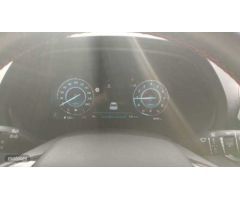 Hyundai i30 1.0 TGDI N Line 100 de 2024 con 8.400 Km por 23.500 EUR. en Madrid