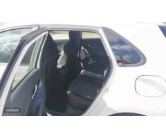 Hyundai i30 1.0 TGDI N Line 100 de 2024 con 8.400 Km por 23.500 EUR. en Madrid