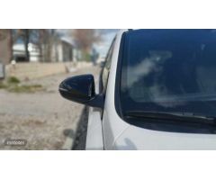 Hyundai i30 1.0 TGDI N Line 100 de 2024 con 8.400 Km por 23.500 EUR. en Madrid