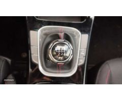 Hyundai i30 1.0 TGDI N Line 100 de 2024 con 15.000 Km por 24.500 EUR. en Madrid