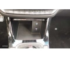 Hyundai i30 1.0 TGDI N Line 100 de 2024 con 15.000 Km por 24.500 EUR. en Madrid