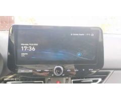 Hyundai i30 1.0 TGDI N Line 100 de 2024 con 15.000 Km por 24.500 EUR. en Madrid
