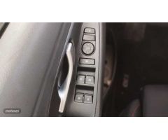 Hyundai i30 1.0 TGDI N Line 100 de 2024 con 15.000 Km por 24.500 EUR. en Madrid