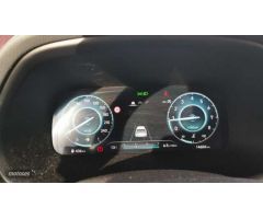 Hyundai i30 1.0 TGDI N Line 100 de 2024 con 15.000 Km por 24.500 EUR. en Madrid