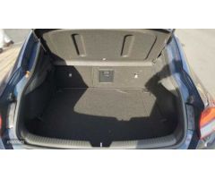 Hyundai i30 1.0 TGDI N Line 100 de 2024 con 15.000 Km por 24.500 EUR. en Madrid