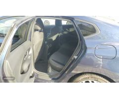 Hyundai i30 1.0 TGDI N Line 100 de 2024 con 15.000 Km por 24.500 EUR. en Madrid