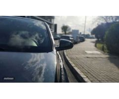 Hyundai i30 1.0 TGDI N Line 100 de 2024 con 15.000 Km por 24.500 EUR. en Madrid