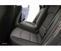Hyundai i30 1.0 TGDI Klass 48V 100 de 2024 con 8.816 Km por 21.990 EUR. en Madrid