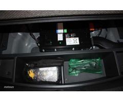 Hyundai i30 1.0 TGDI Klass 48V 100 de 2024 con 8.816 Km por 21.990 EUR. en Madrid