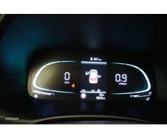 Hyundai i30 1.0 TGDI Klass 48V 100 de 2024 con 8.816 Km por 21.990 EUR. en Madrid