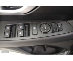 Hyundai i30 1.0 TGDI Klass 48V 100 de 2024 con 8.816 Km por 21.990 EUR. en Madrid