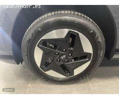 Hyundai Kona Electric Tecno 2C 204 de 2024 con 2.900 Km por 38.000 EUR. en Madrid
