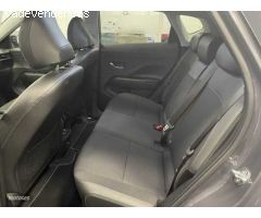 Hyundai Kona Electric Tecno 2C 204 de 2024 con 2.900 Km por 38.000 EUR. en Madrid