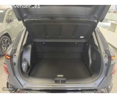 Hyundai Kona Electric Tecno 2C 204 de 2024 con 2.900 Km por 38.000 EUR. en Madrid