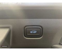Hyundai Kona Electric Tecno 2C 204 de 2024 con 2.900 Km por 38.000 EUR. en Madrid