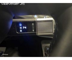 Hyundai Kona Electric Tecno 2C 204 de 2024 con 2.900 Km por 38.000 EUR. en Madrid