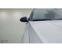 Hyundai Kona Electric Tecno 2C 204 de 2024 con 3.900 Km por 38.000 EUR. en Madrid