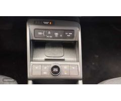 Hyundai Kona Electric Tecno 2C 204 de 2024 con 3.900 Km por 38.000 EUR. en Madrid