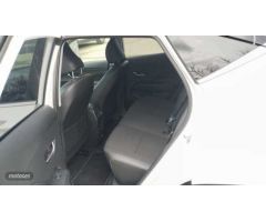 Hyundai Kona Electric Tecno 2C 204 de 2024 con 3.900 Km por 38.000 EUR. en Madrid