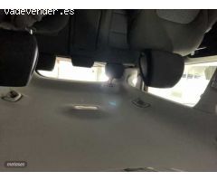 Hyundai Tucson Tucson 1.7CRDI BD Klass Nav 4x2 de 2017 con 80.000 Km por 17.900 EUR. en Madrid
