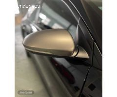 Hyundai Tucson Tucson 1.7CRDI BD Kosmo 4x2 de 2017 con 126.200 Km por 16.990 EUR. en Madrid