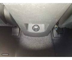 Hyundai Tucson Tucson 1.6CRDI 48V SLE 4x2 de 2019 con 58.000 Km por 19.500 EUR. en Madrid