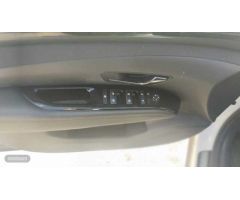 Hyundai Tucson Tucson 1.6 TGDI HEV Nline Sky AT de 2022 con 53.000 Km por 30.900 EUR. en Madrid