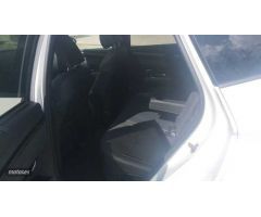 Hyundai Tucson Tucson 1.6 TGDI HEV Nline Sky AT de 2022 con 53.000 Km por 30.900 EUR. en Madrid