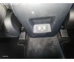 Hyundai Tucson 1.6 TGDI 48V Tecno 2C 4x2 de 2023 con 20.000 Km por 31.490 EUR. en Madrid