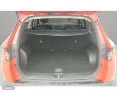 Hyundai Tucson Tucson 1.6 CRDI Maxx 4x2 de 2021 con 49.900 Km por 22.500 EUR. en Madrid