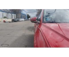 Hyundai Tucson Tucson 1.6 CRDI Maxx 4x2 de 2021 con 49.900 Km por 22.500 EUR. en Madrid