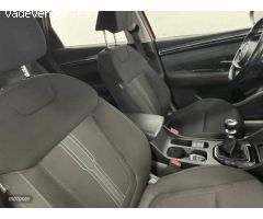 Hyundai Tucson 1.6 TGDI Maxx 4x2 de 2021 con 88.500 Km por 20.500 EUR. en Madrid