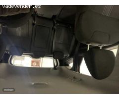 Hyundai Tucson 1.6 TGDI Maxx 4x2 de 2021 con 88.500 Km por 20.500 EUR. en Madrid