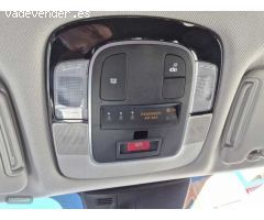 Hyundai Tucson 1.6 TGDI Maxx 4x2 de 2021 con 48.000 Km por 21.900 EUR. en Madrid