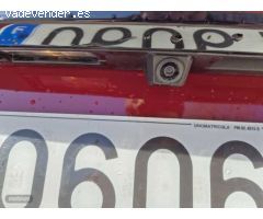 Hyundai Tucson 1.6 TGDI Maxx 4x2 de 2021 con 48.000 Km por 21.900 EUR. en Madrid