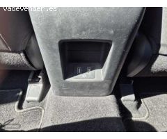 Hyundai Tucson 1.6 TGDI Maxx 4x2 de 2021 con 48.000 Km por 21.900 EUR. en Madrid
