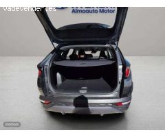 Hyundai Tucson 1.6 TGDI Maxx 4x2 de 2022 con 20.000 Km por 23.000 EUR. en Madrid