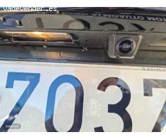 Hyundai Tucson 1.6 TGDI Maxx 4x2 de 2022 con 20.000 Km por 23.000 EUR. en Madrid