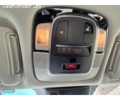 Hyundai Tucson 1.6 TGDI Maxx 4x2 de 2022 con 20.000 Km por 23.000 EUR. en Madrid
