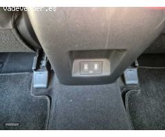 Hyundai Tucson 1.6 TGDI Maxx 4x2 de 2022 con 20.000 Km por 23.000 EUR. en Madrid