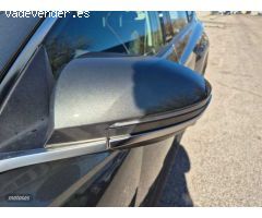 Hyundai Tucson 1.6 TGDI Maxx 4x2 de 2022 con 20.000 Km por 23.000 EUR. en Madrid