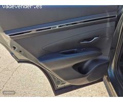 Hyundai Tucson 1.6 TGDI Maxx 4x2 de 2022 con 20.000 Km por 23.000 EUR. en Madrid