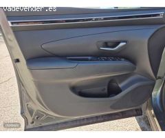 Hyundai Tucson 1.6 TGDI Maxx 4x2 de 2022 con 20.000 Km por 23.000 EUR. en Madrid
