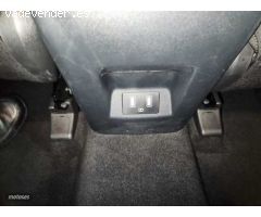 Hyundai Tucson 1.6 TGDI Maxx 4x2 de 2024 con 15.792 Km por 25.990 EUR. en Madrid