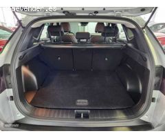 Hyundai Tucson 1.6 TGDI Maxx 4x2 de 2024 con 15.792 Km por 25.990 EUR. en Madrid